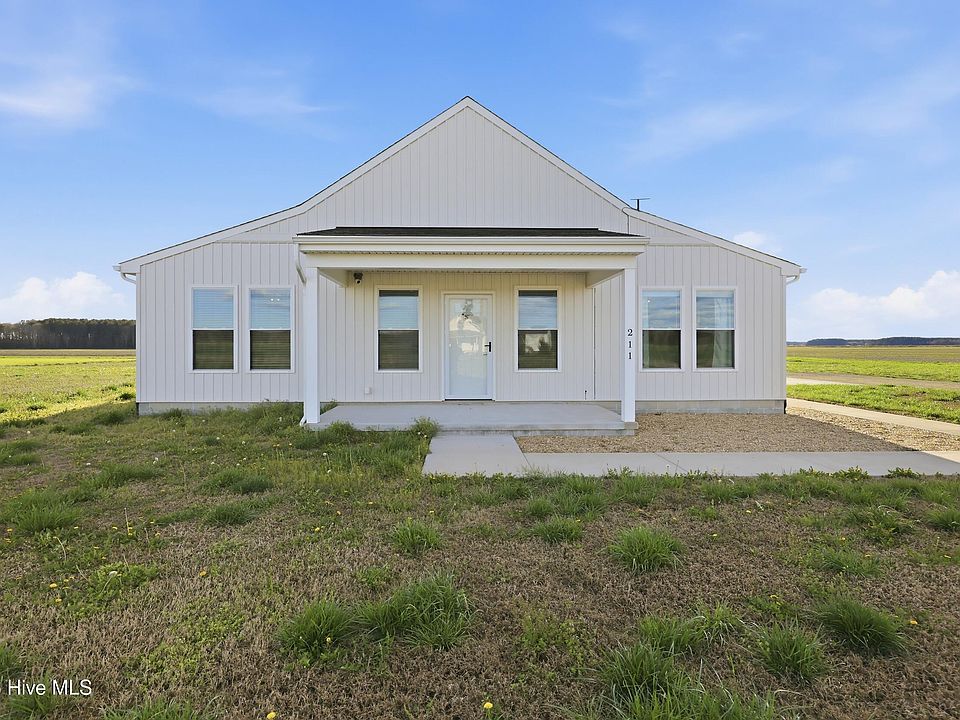1st image of 211 Gallberry Road