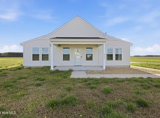 211 Gallberry Rd, South Mills, NC 27976