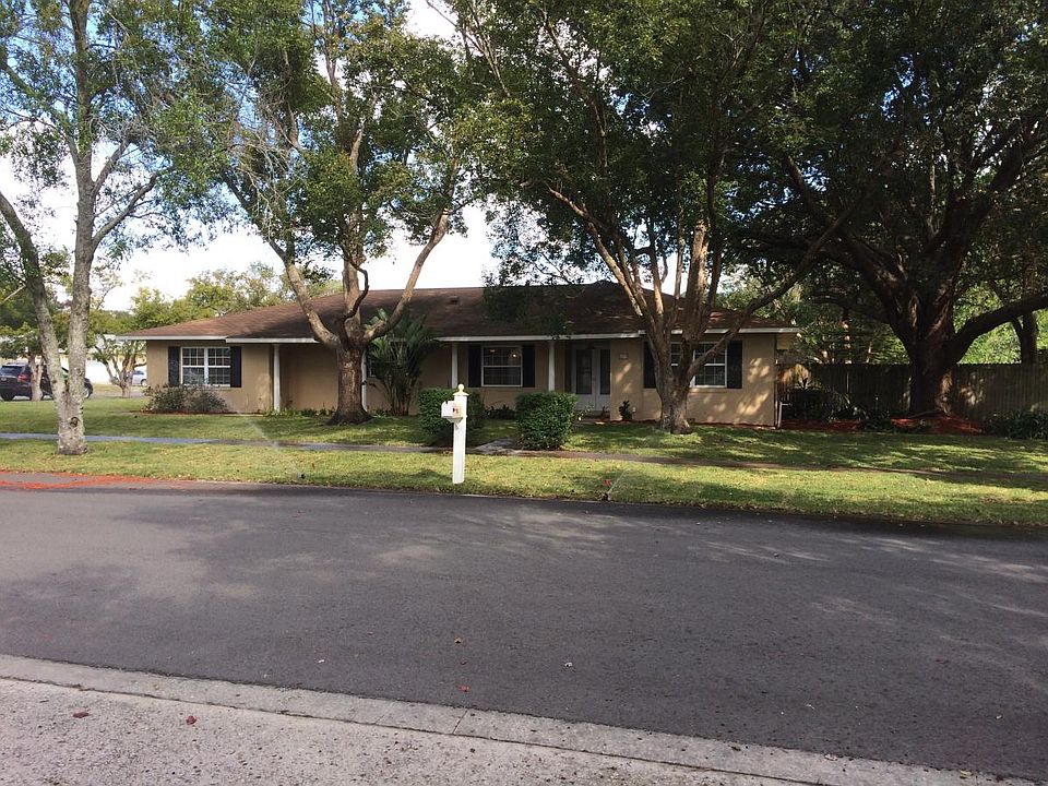 1st image of 6035 Marlberry Dr