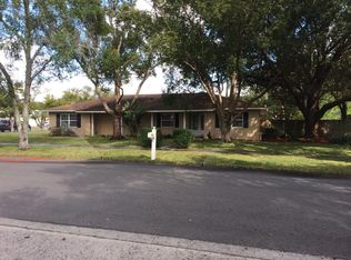 6035 Marlberry Dr, Orlando, FL 32819