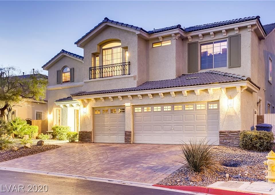 1st image of 4764 Laurentia Ave