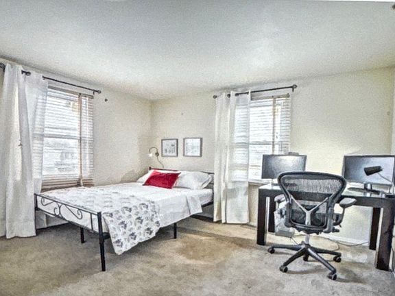 2nd image of 2116 Berkshire Dr