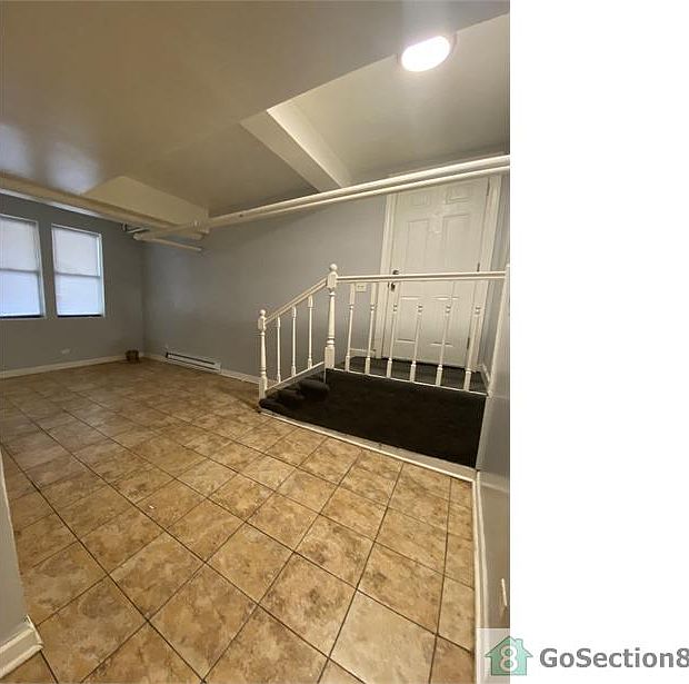 1st image of 7608 S Essex Ave #G