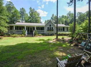 586 Fern Creek Ln, Fort Mill, SC 29715