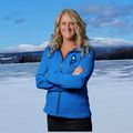 Liz Walker-Feeney