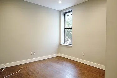 Rented by Julianna Realty Corp