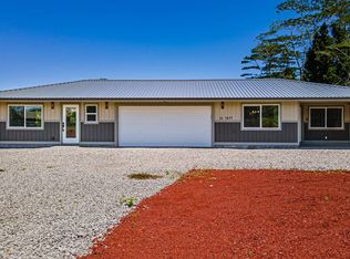15-1977 20th Ave, Keaau, HI 96749