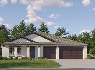 15250 Rainbow Quartz St, Wimauma, FL 33598