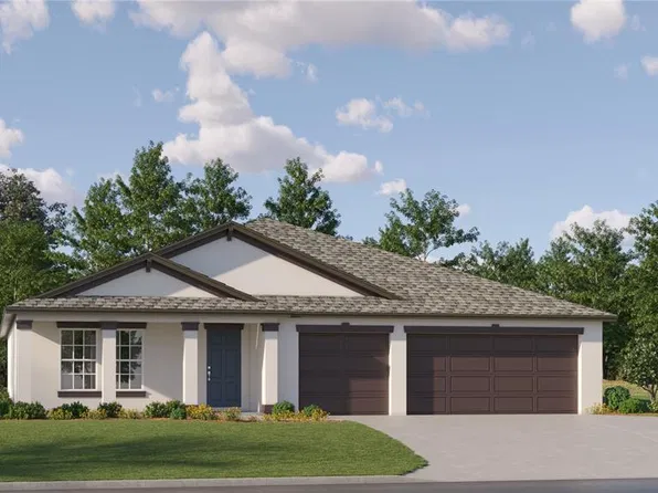 15250 RAINBOW QUARTZ STREET, WIMAUMA, FL 33598