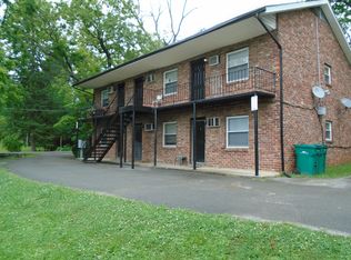 3014 Rennoc Rd, Knoxville, TN 37918