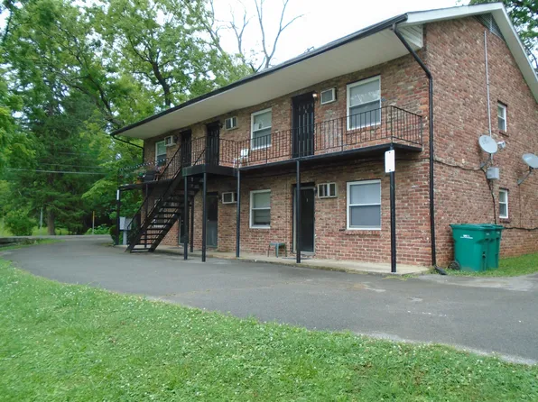 3014 Rennoc Rd, Knoxville, TN 37918