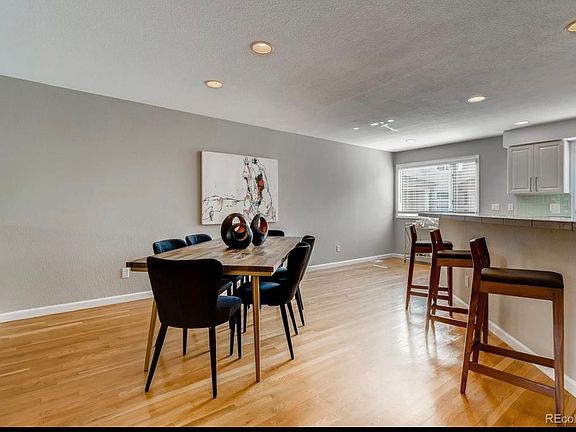 3rd image of 5042 E Cherry Creek South Dr