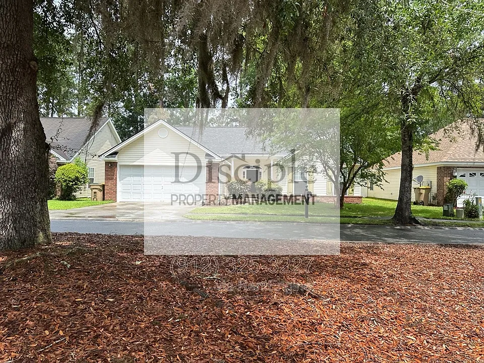 355 Shady Oak Cir