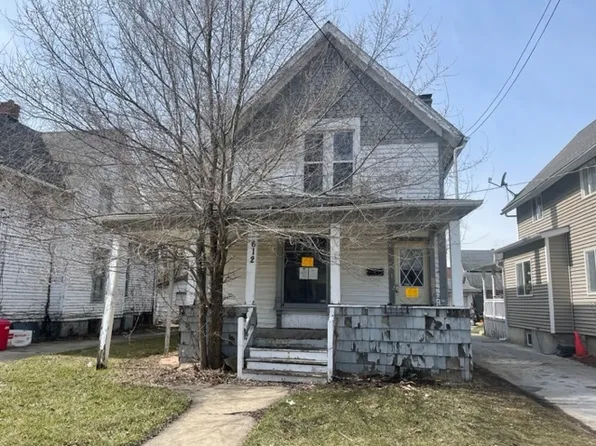 612 Logan Ave, Elgin, IL 60120