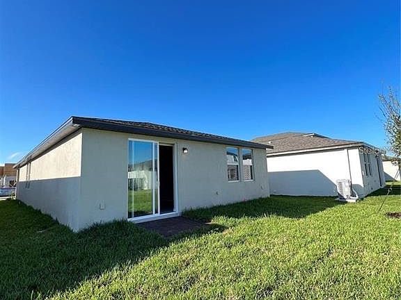 4th image of 1867 Carnostie Rd