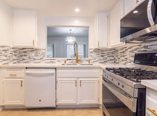 6716 Clybourn Ave UNIT 147, North Hollywood, CA 91606