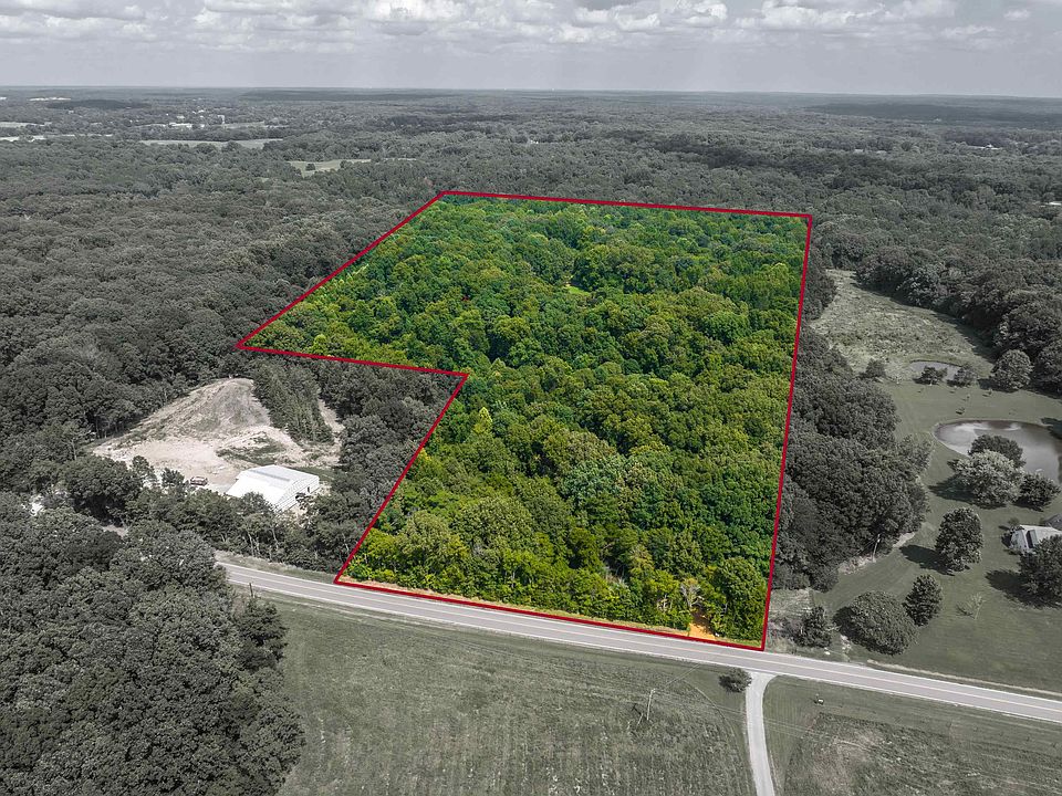 1st image of 0 Old Brownsville Rd