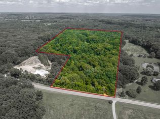 0 Old Brownsville Rd, Somerville, TN 38068