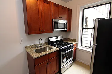 Rented by FirstService Realty (legacy)