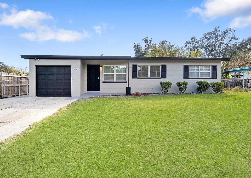 1st image of 3114 KELVINGTON DRIVE