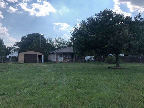 3rd image of Hopkins Ave