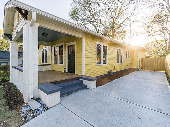 5th image of 3117 Semmes St