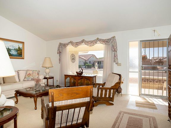 2nd image of 8210 E Neville Ave