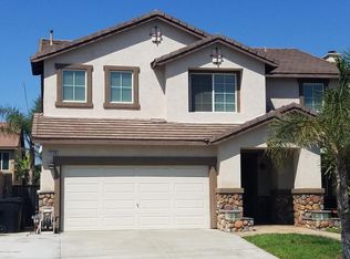 7128 Riley Dr, Fontana, CA 92336