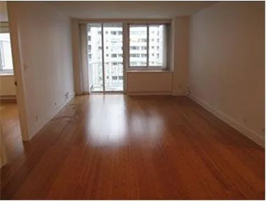 Rented by Douglas Elliman | media 14