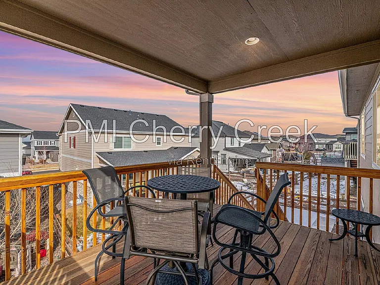 26674 E Indore Ave — Photo 31