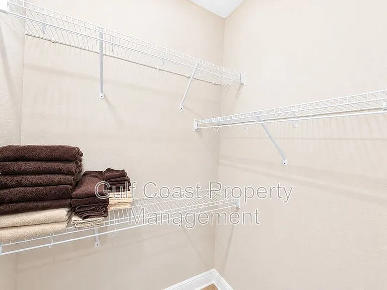 5182 Barnett Cir — Photo 13