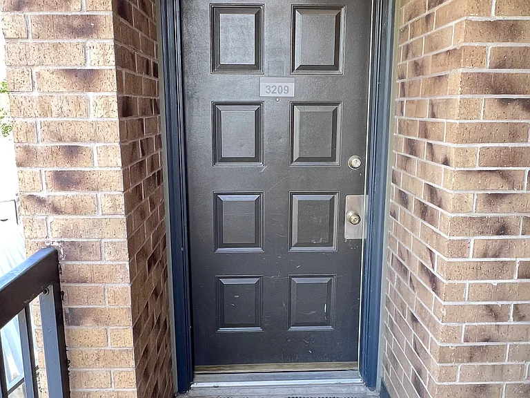 8888 Tallwood Dr #3209 — Photo 10