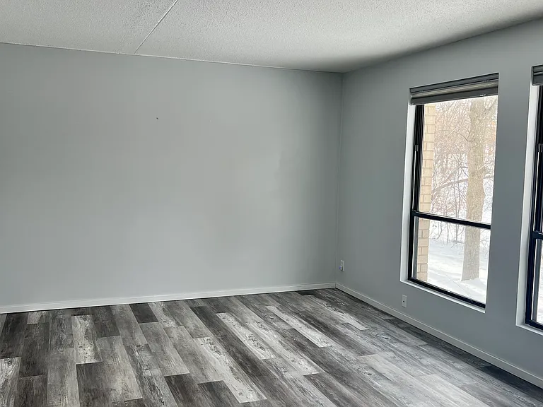 6730 Vernon Ave S #119 — Photo 11