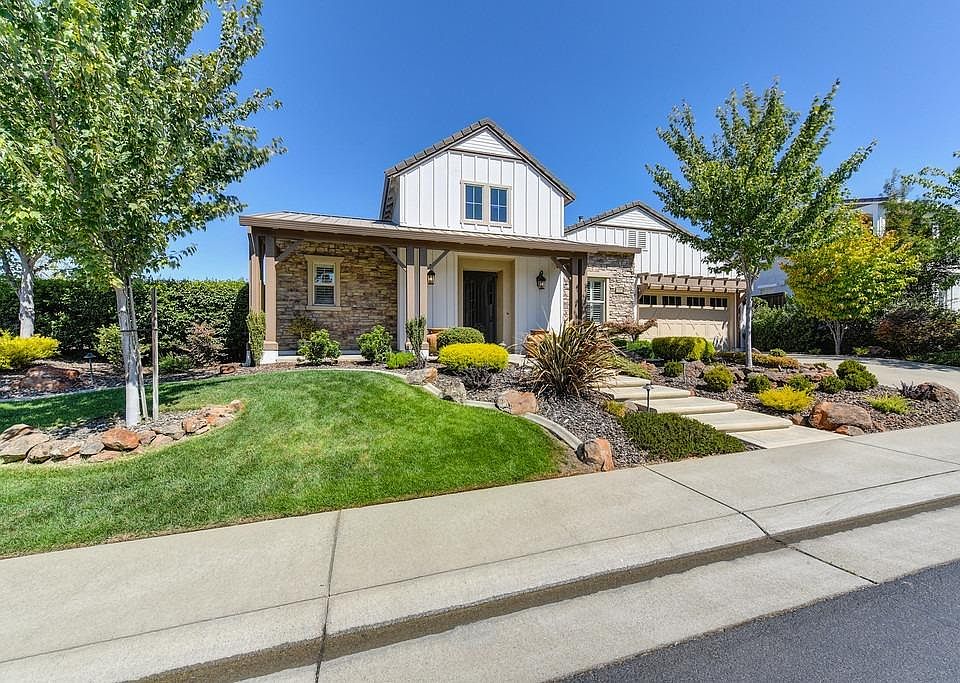 1801 Sorrell Cir, Rocklin, CA 95765 Zillow
