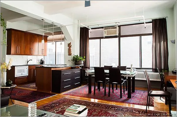 Sold by Bank Neary | media 16