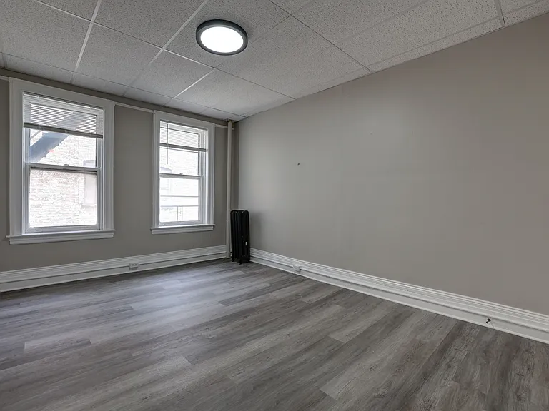 Willett Apartments — Photo 34