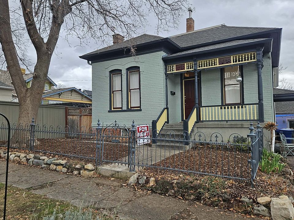 1st image of 624 E 4th Ave #A