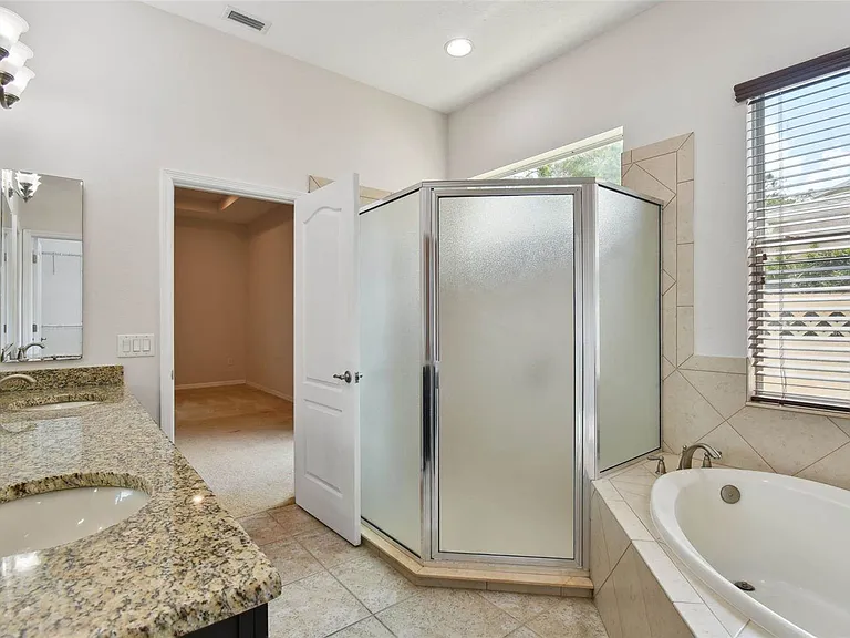 27806 Autumn Breeze Cir — Photo 30