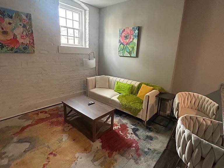 322 S Patterson Blvd #106 — Photo 1