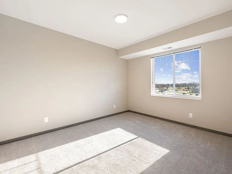 Fairway Ridge Estates — Photo 58