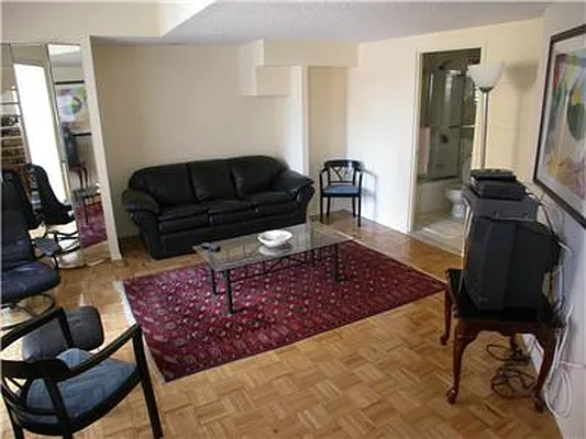 Rented by Empire State Properties | media 52