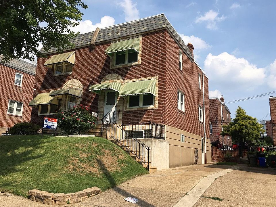 1st image of 6513 Newtown Ave