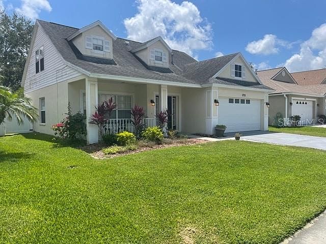 1st image of 1725 HARBOR OAKS DRIVE