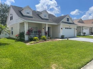 1725 Harbor Oaks Dr, Tarpon Springs, FL 34689