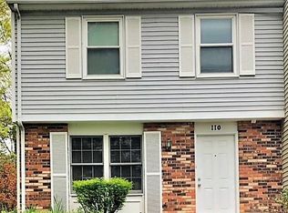 110 Lake Forest Ct, Nashville, TN 37217