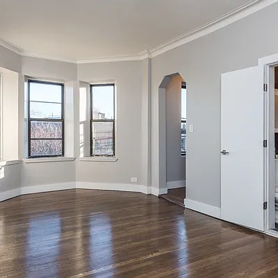 Rented by Nooklyn NYC LLC | media 17