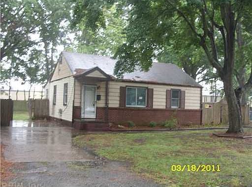 1st image of 616 Morris Dr