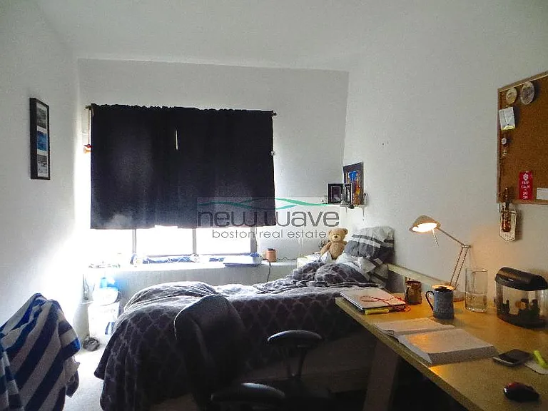 752 Tremont St #4 — Photo 6