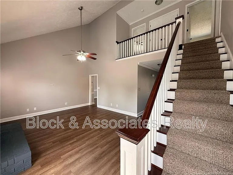 3460 McChoen Dr — Photo 20