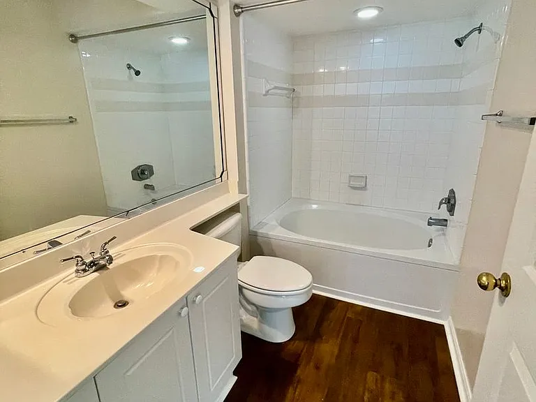31217 Paradise Cmns #828 — Photo 4